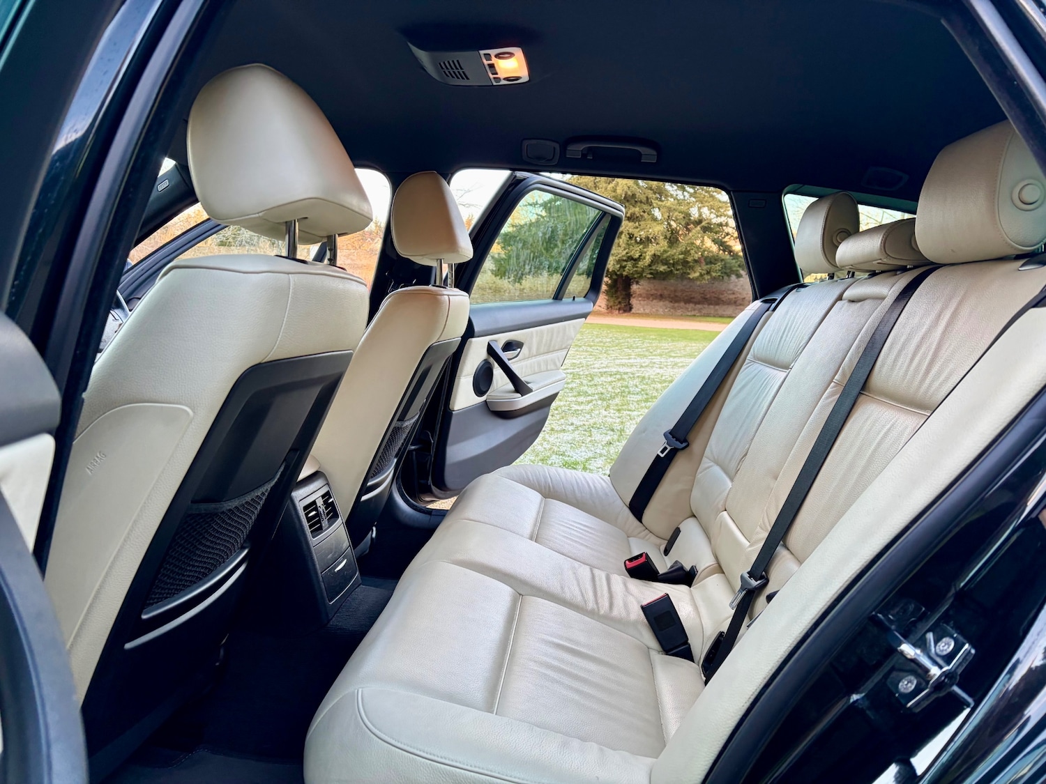 Used BMW 3 Series 2006 for sale - 77154675: Photo 40