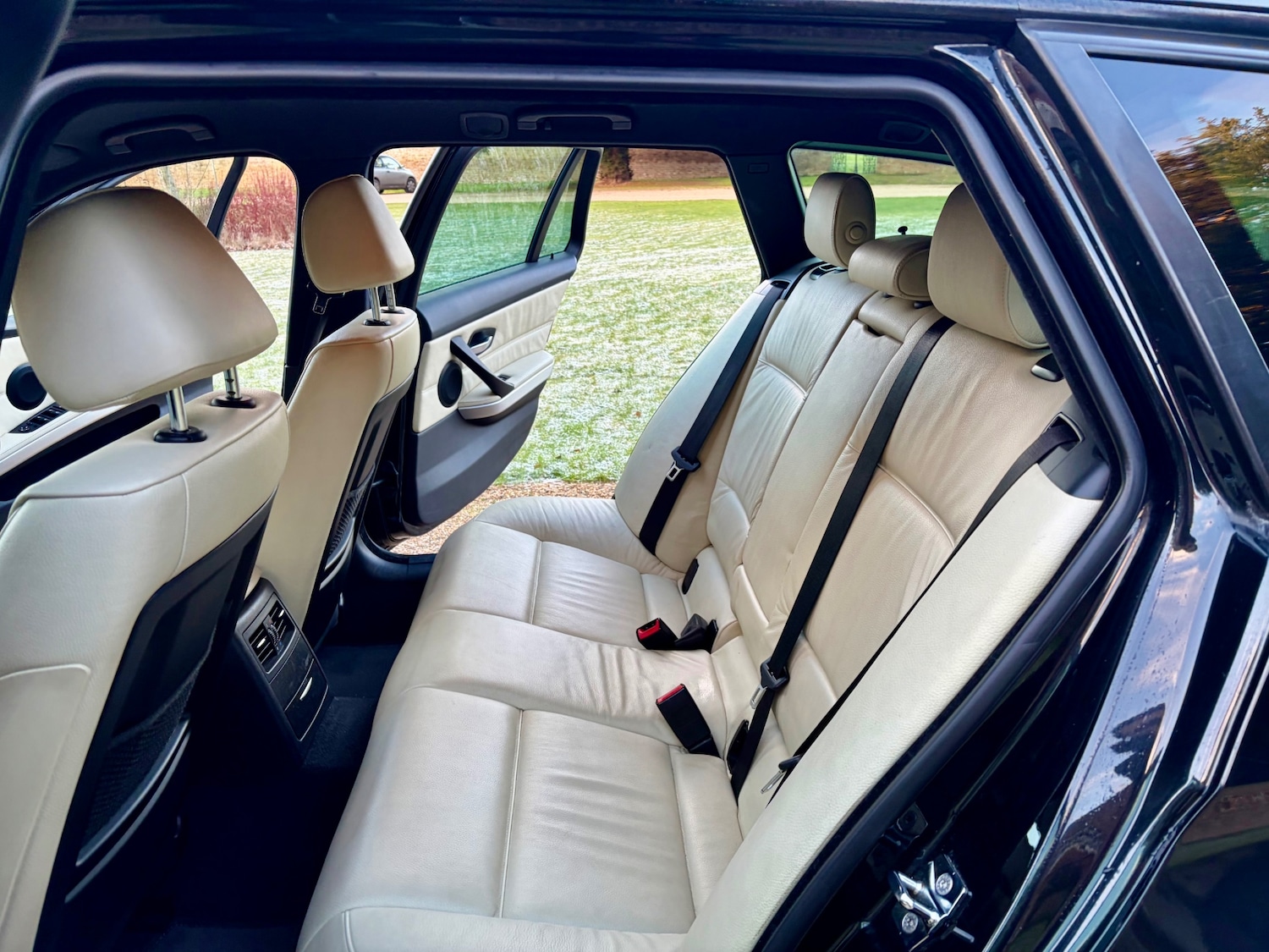 Used BMW 3 Series 2006 for sale - 77154675: Photo 41