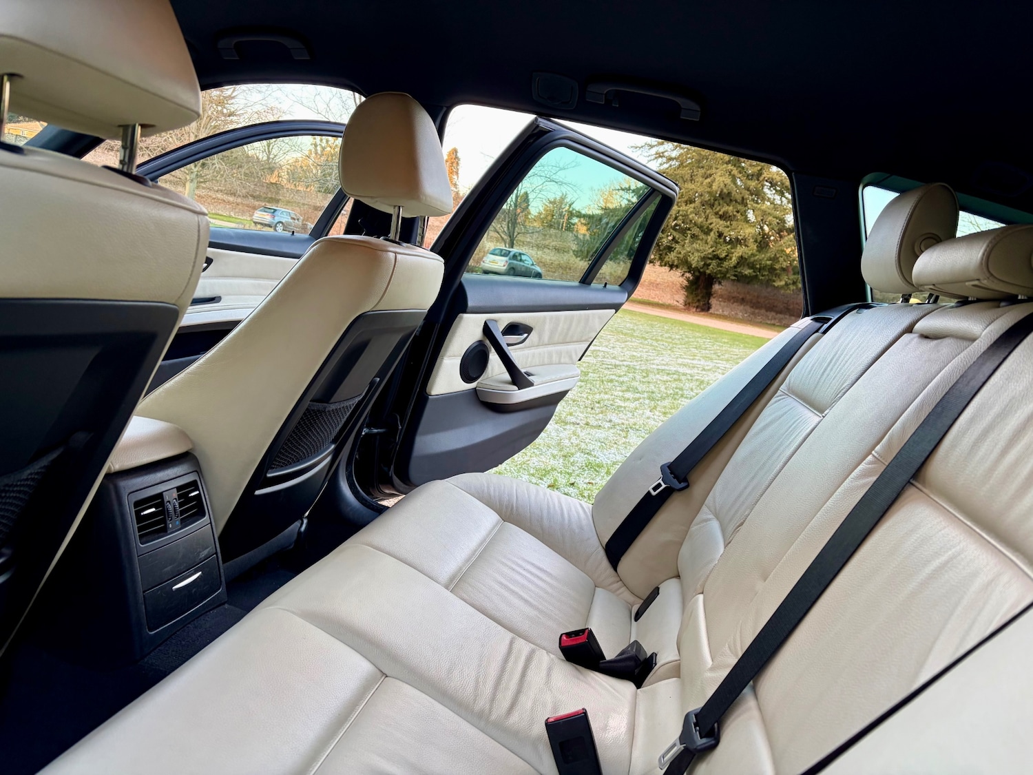 Used BMW 3 Series 2006 for sale - 77154675: Photo 42