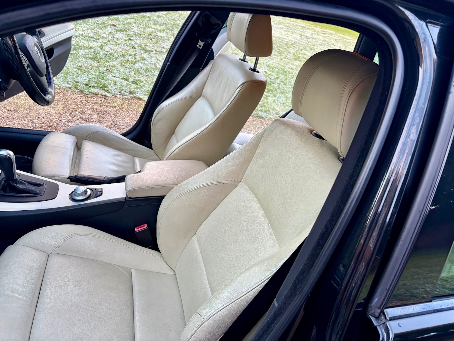 Used BMW 3 Series 2006 for sale - 77154675: Photo 43