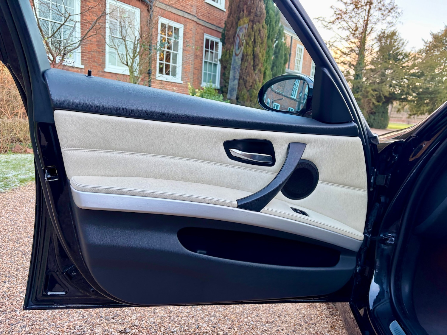 Used BMW 3 Series 2006 for sale - 77154675: Photo 46