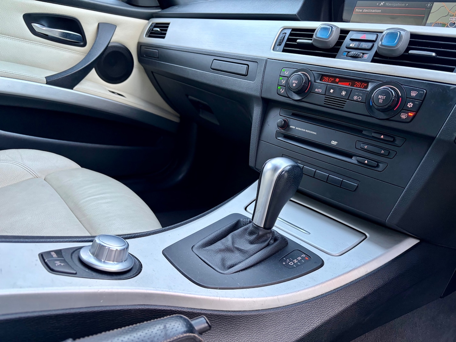 Used BMW 3 Series 2006 for sale - 77154675: Photo 49