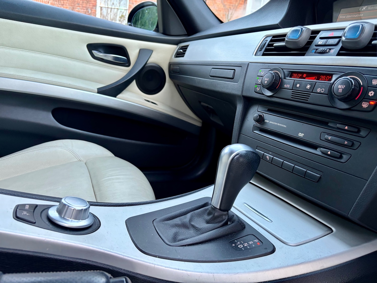 Used BMW 3 Series 2006 for sale - 77154675: Photo 5