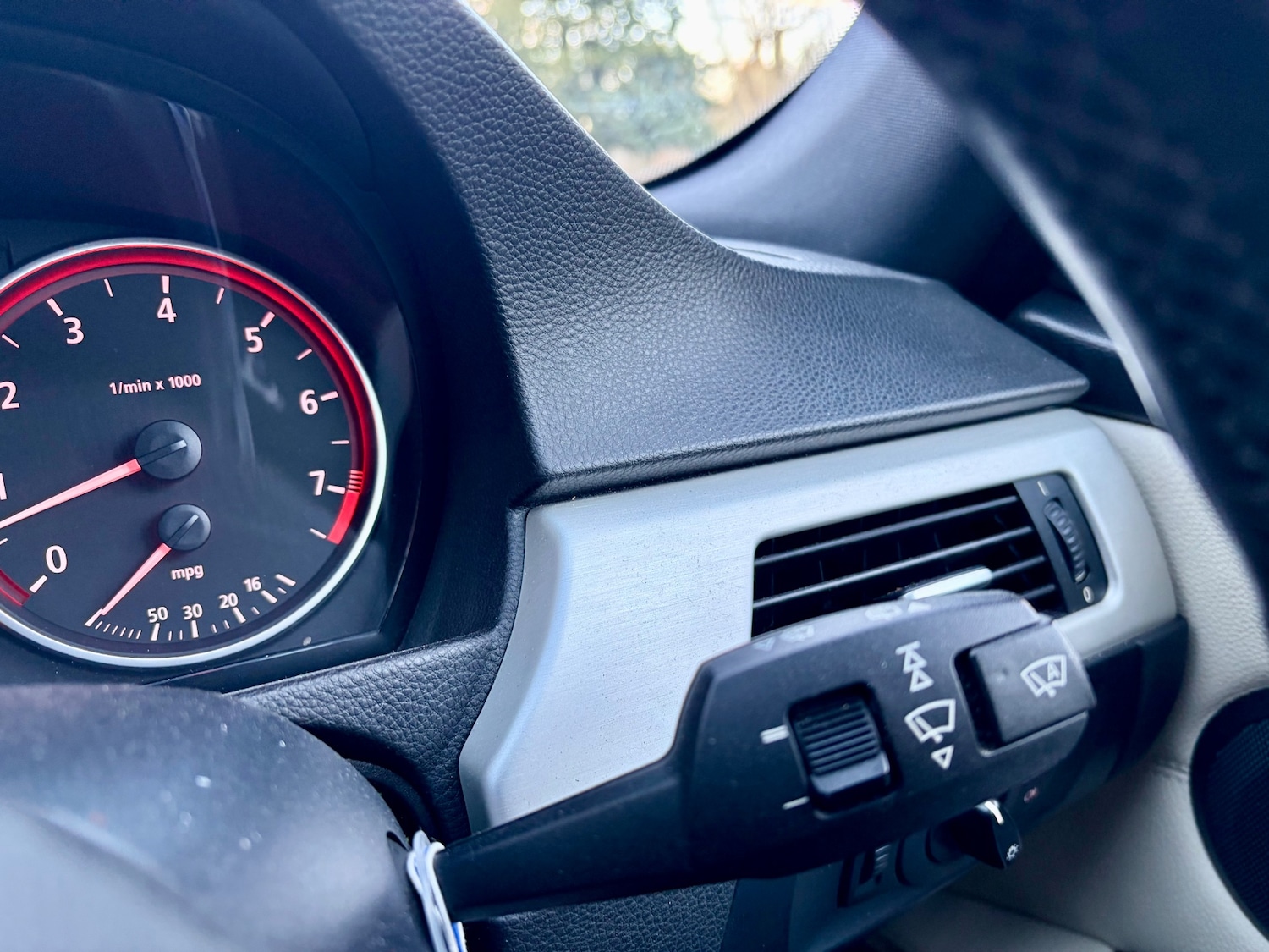 Used BMW 3 Series 2006 for sale - 77154675: Photo 53