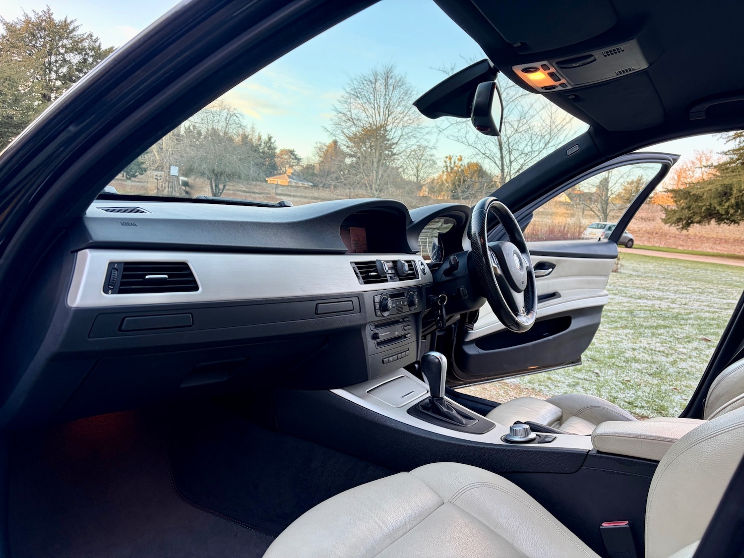 Used BMW 3 Series 2006 for sale - 77154675: Photo 56