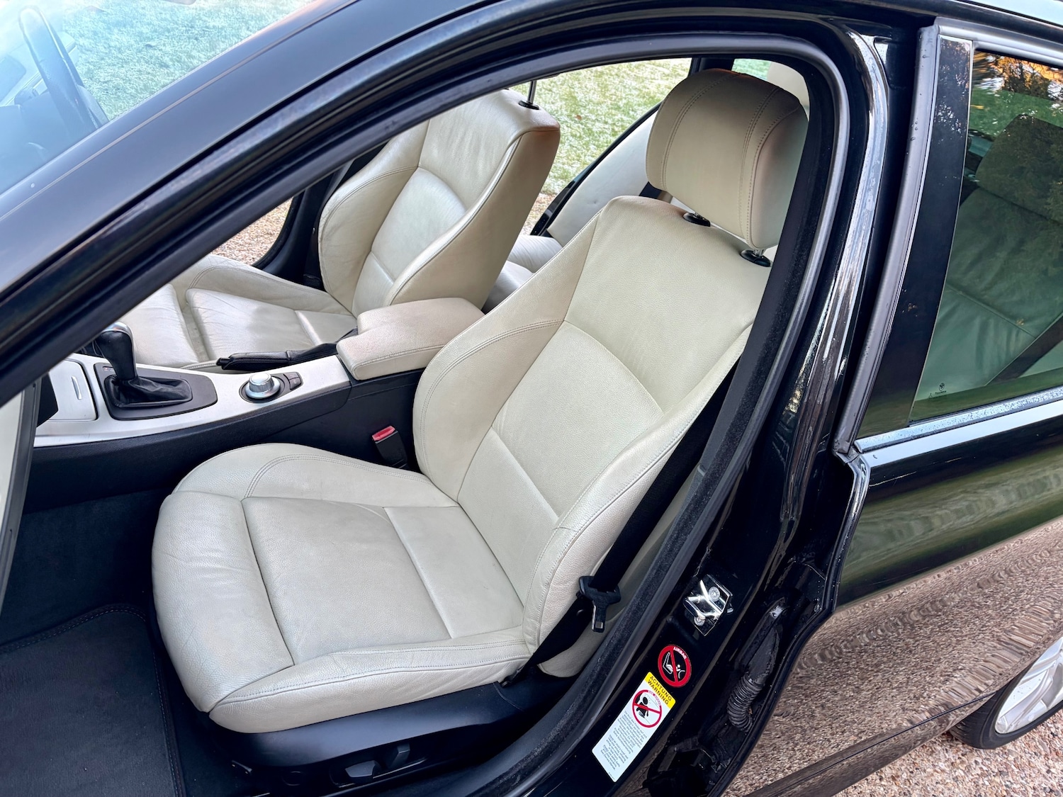 Used BMW 3 Series 2006 for sale - 77154675: Photo 58