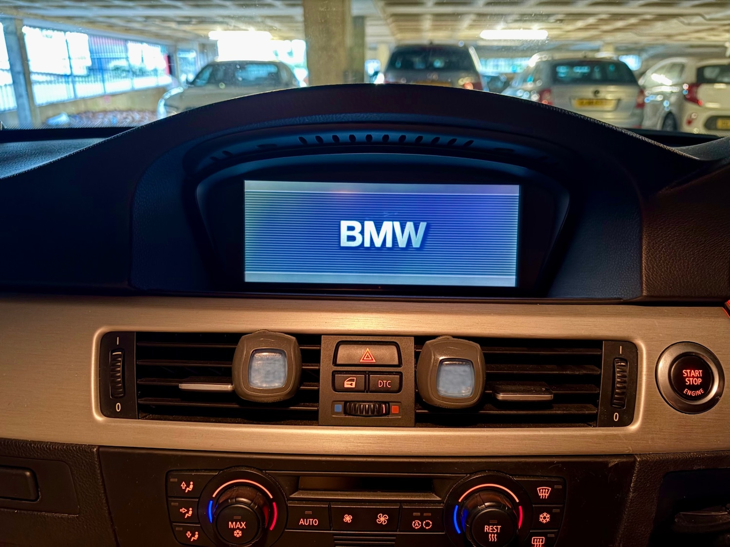 Used BMW 3 Series 2006 for sale - 77154675: Photo 6