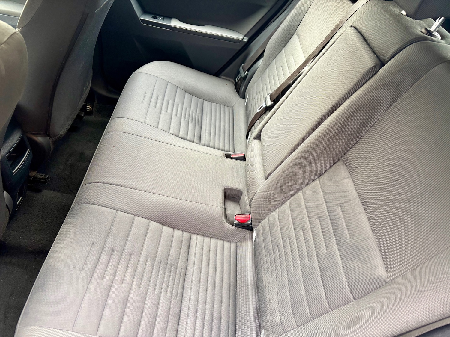 Used Toyota Auris 2014 for sale - 78132643: Photo 21