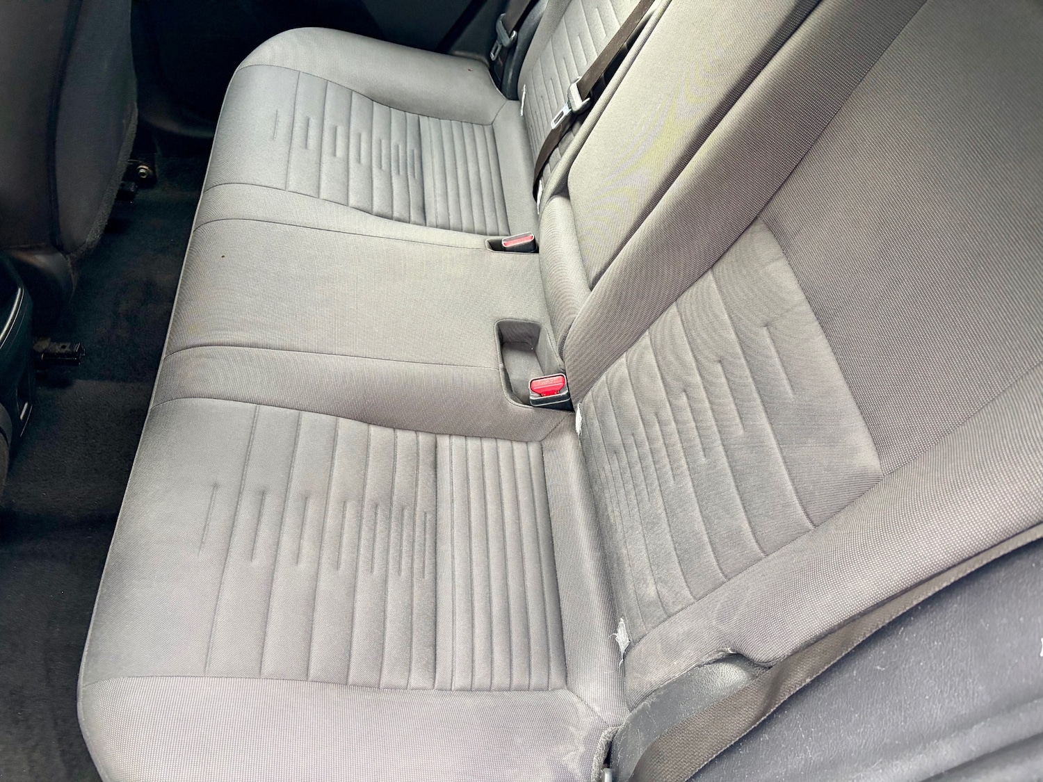 Used Toyota Auris 2014 for sale - 78132643: Photo 22