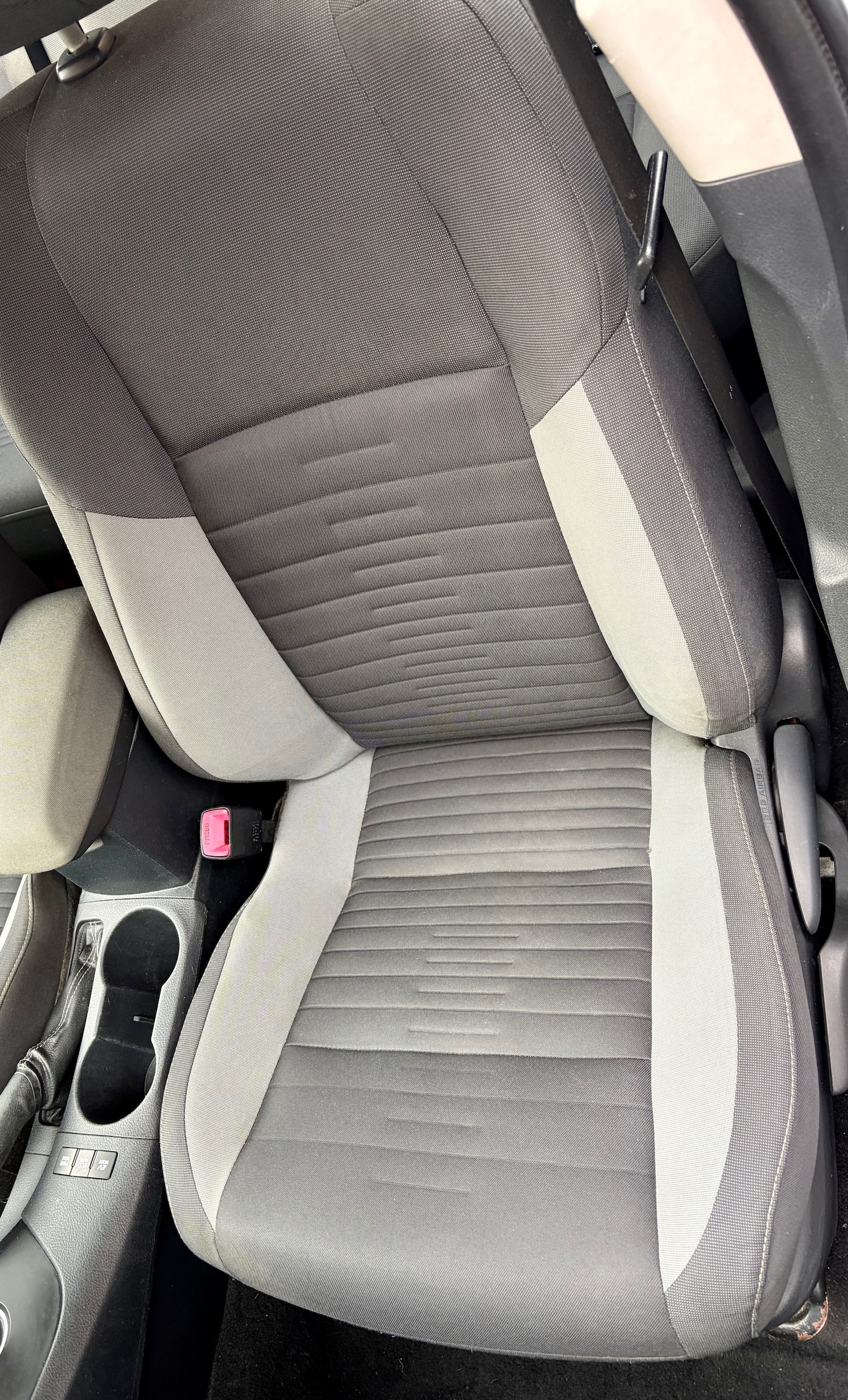 Used Toyota Auris 2014 for sale - 78132643: Photo 23