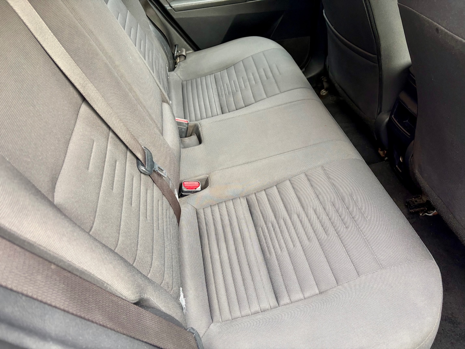 Used Toyota Auris 2014 for sale - 78132643: Photo 25