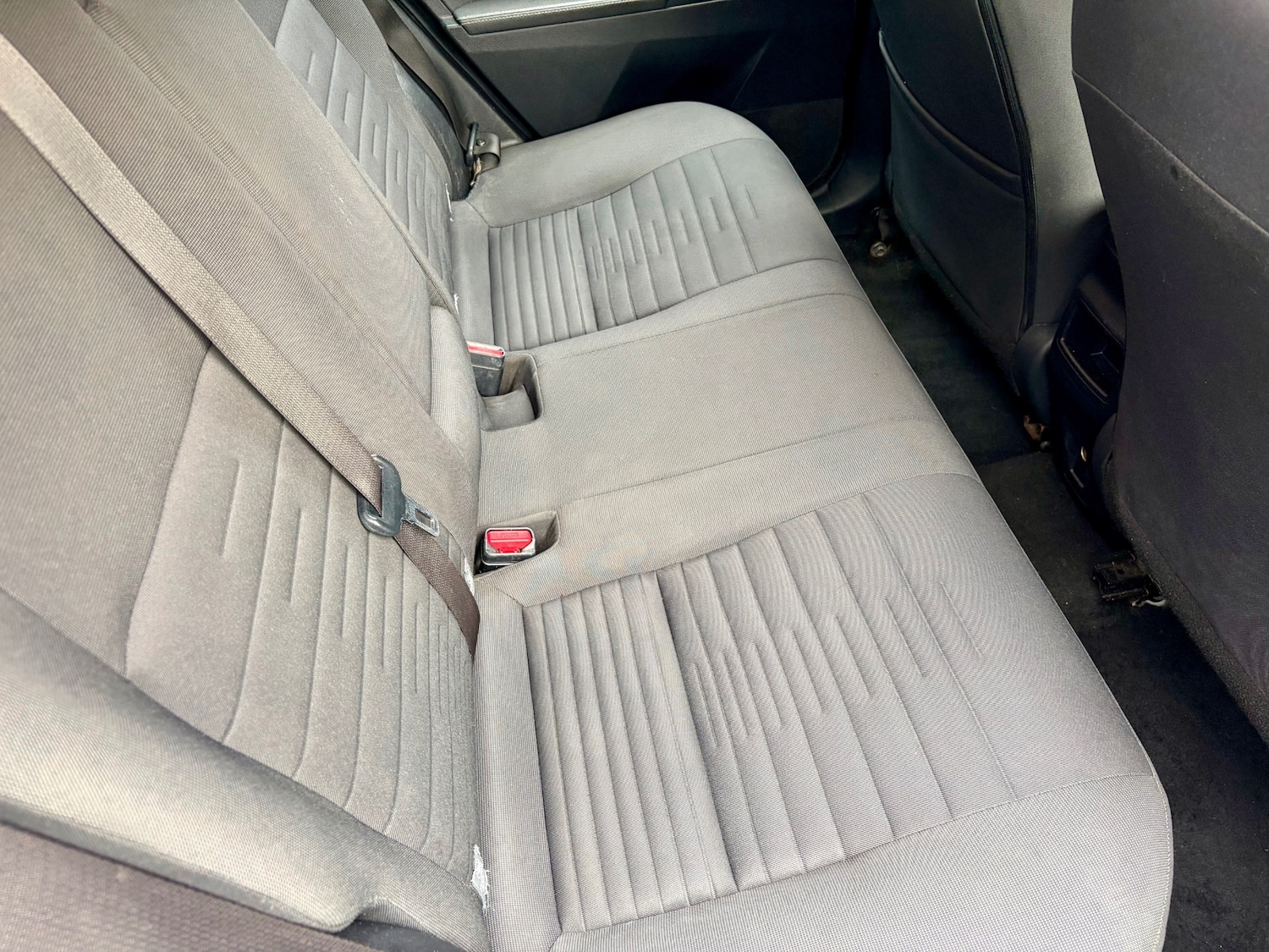 Used Toyota Auris 2014 for sale - 78132643: Photo 26