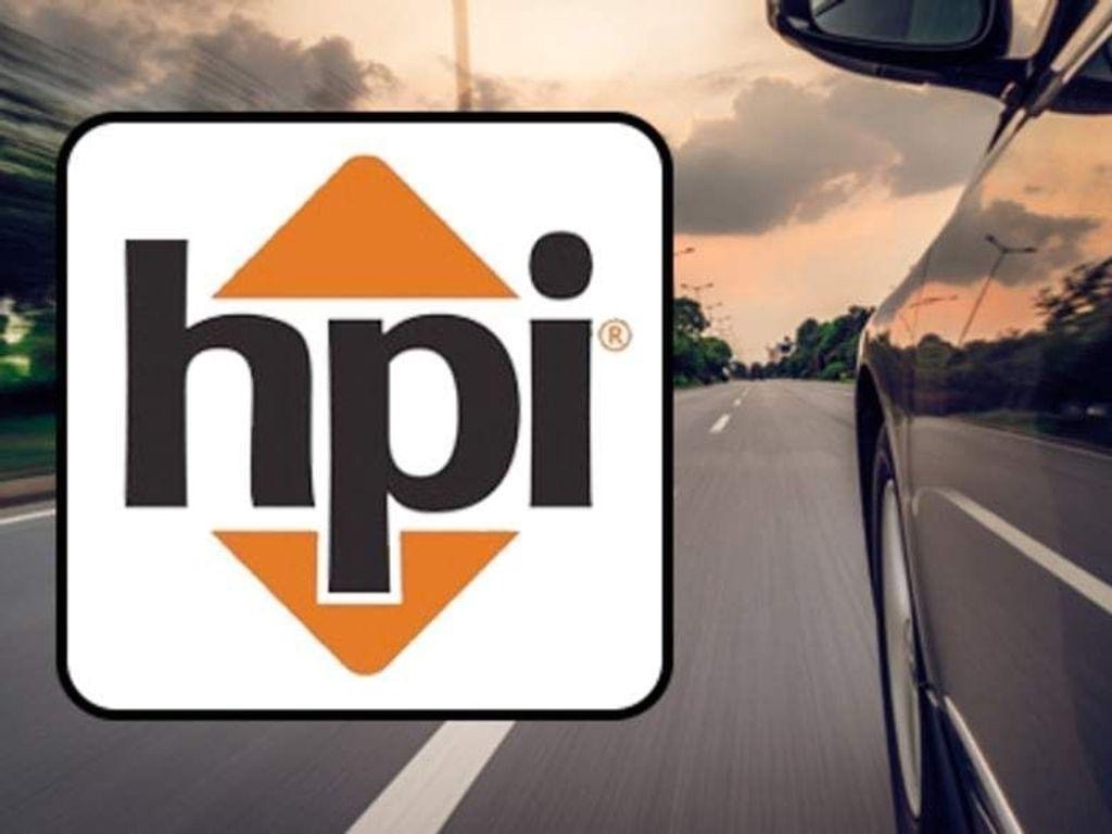 Used Honda Jazz 2013 for sale - 77020683: Photo 42