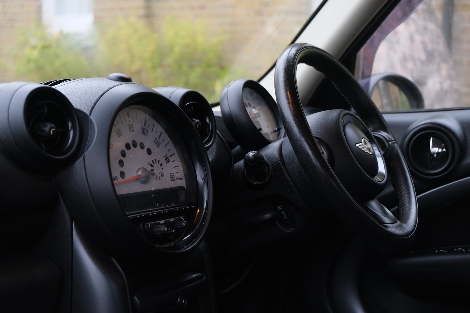 Used MINI Countryman 2014 for sale - 77071149: Photo 11