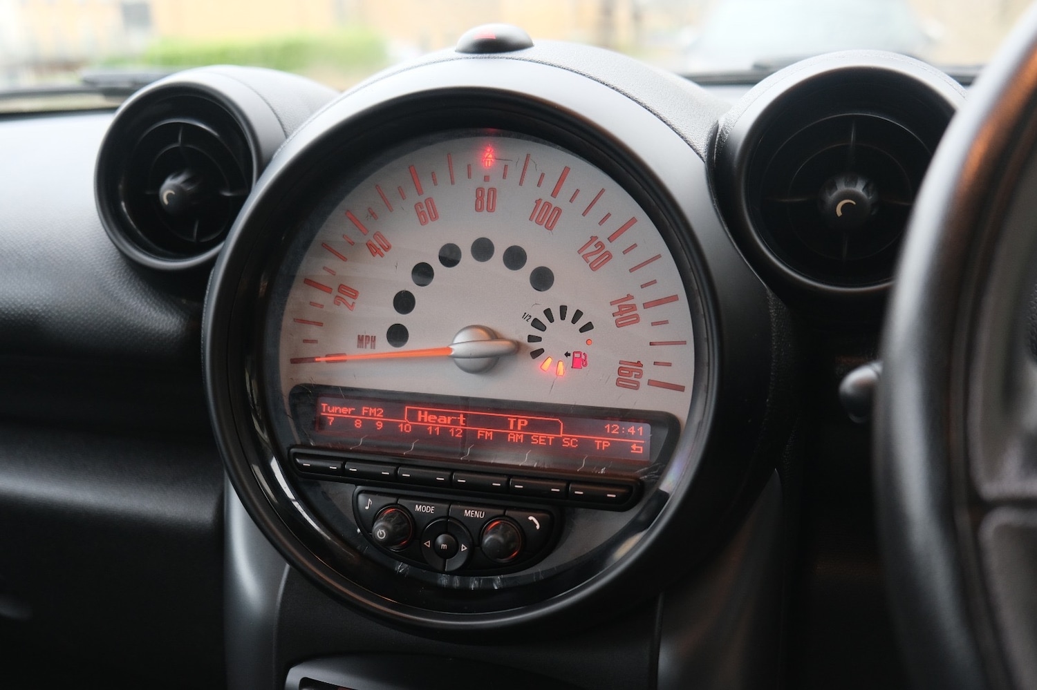 Used MINI Countryman 2014 for sale - 77071149: Photo 14