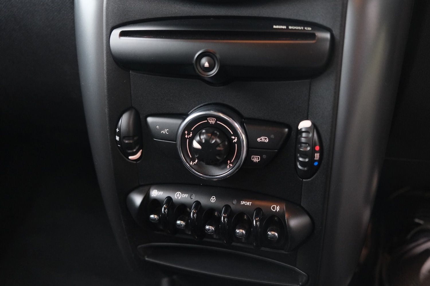 Used MINI Countryman 2014 for sale - 77071149: Photo 15