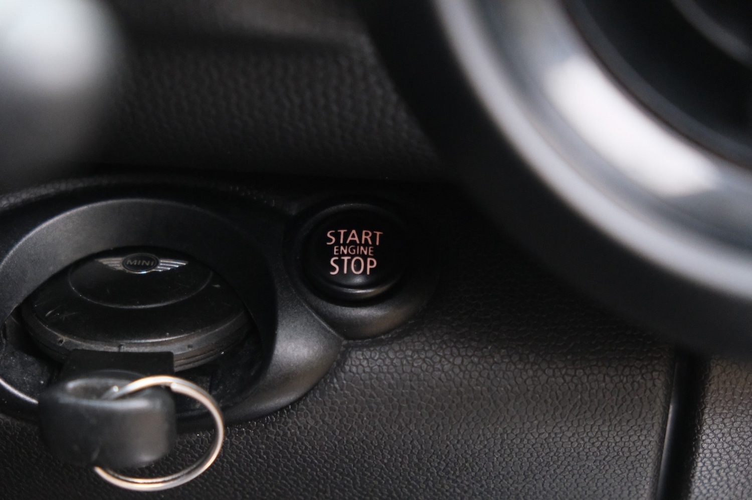 Used MINI Countryman 2014 for sale - 77071149: Photo 16