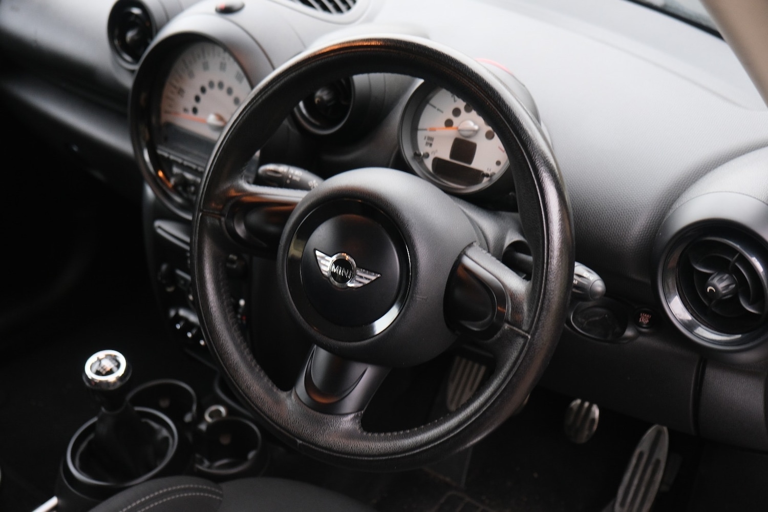 Used MINI Countryman 2014 for sale - 77071149: Photo 7