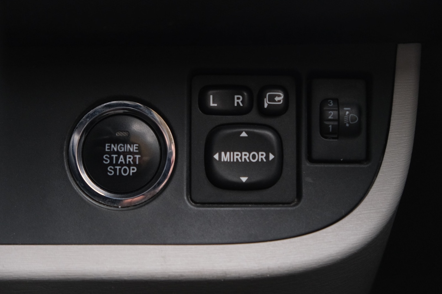 Used Toyota IQ 2012 for sale - 77071199: Photo 16