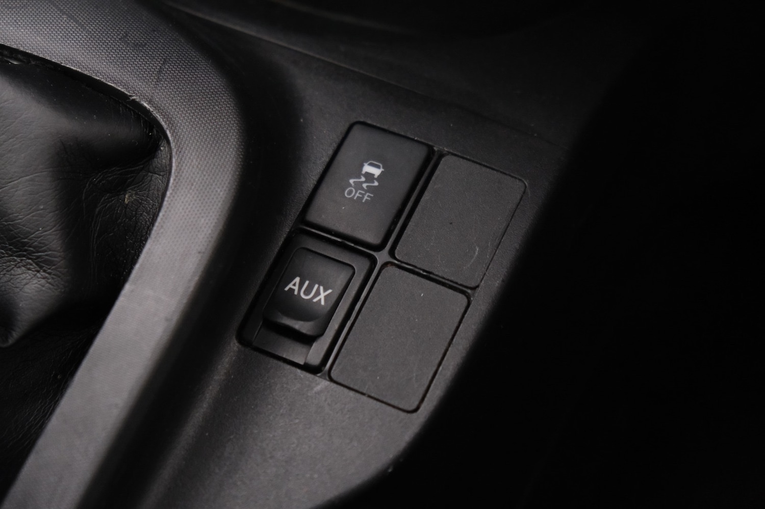 Used Toyota IQ 2012 for sale - 77071199: Photo 17