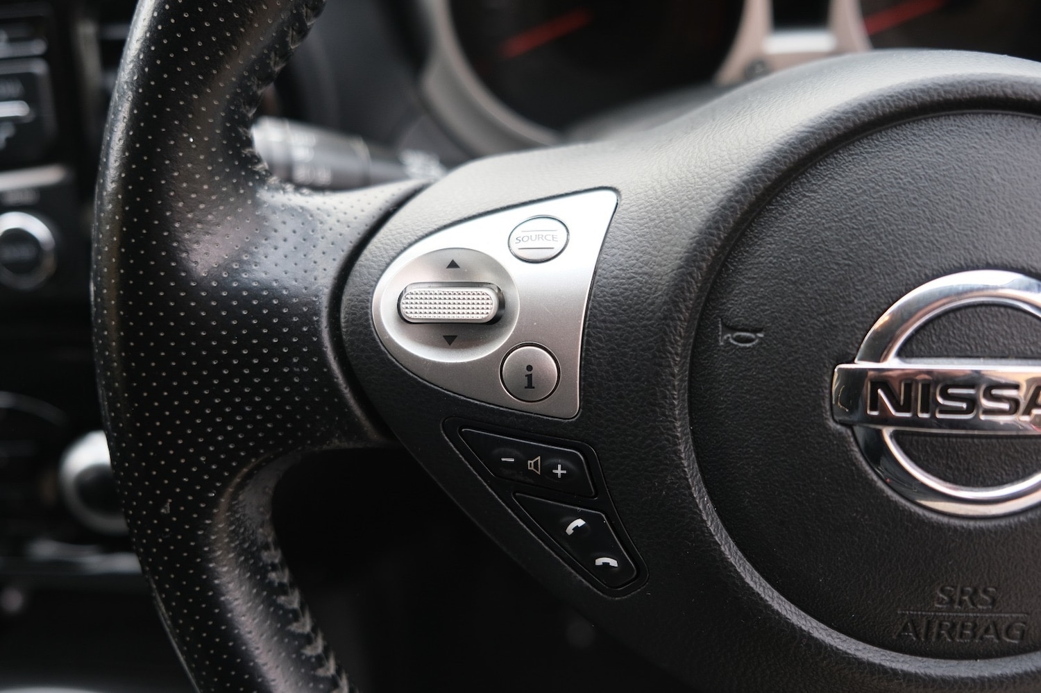 Used Nissan Juke 2017 for sale - 77125981: Photo 6