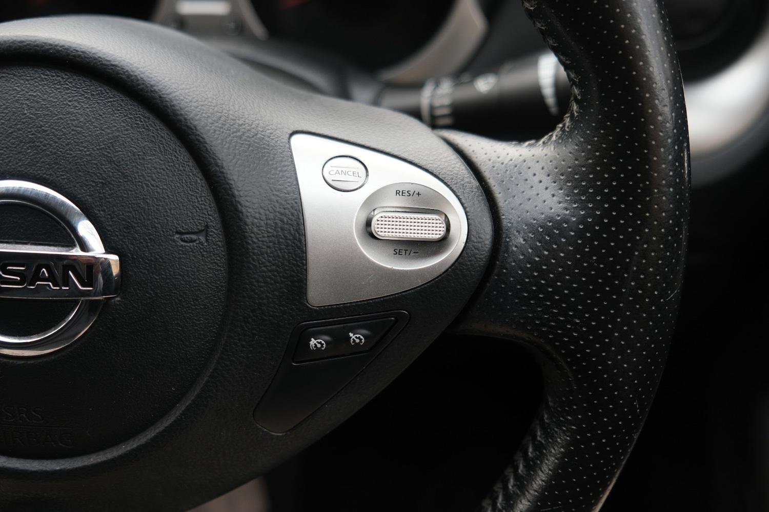 Used Nissan Juke 2017 for sale - 77125981: Photo 7