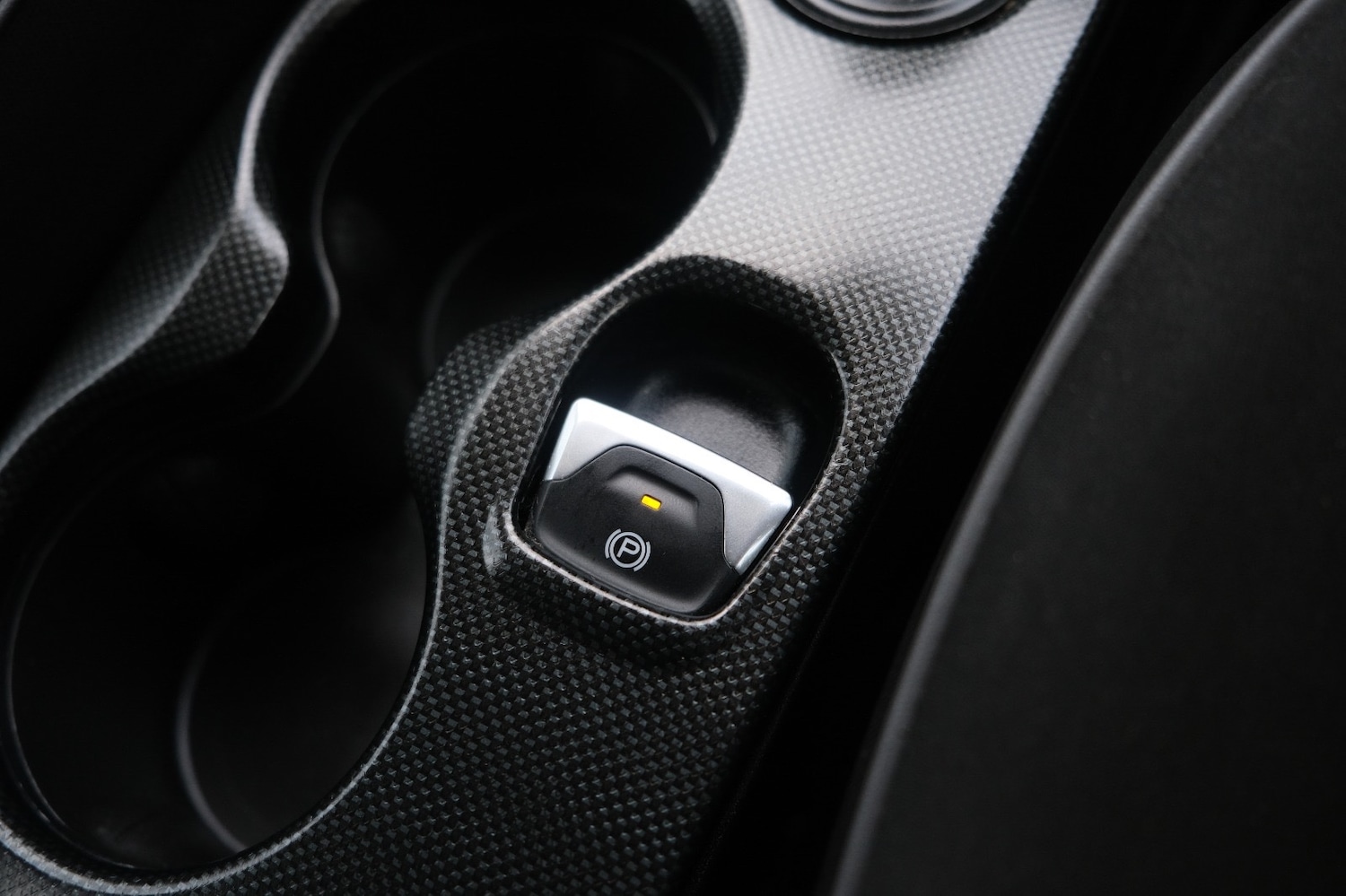 Used Fiat 500X 2016 for sale - 77125992: Photo 14