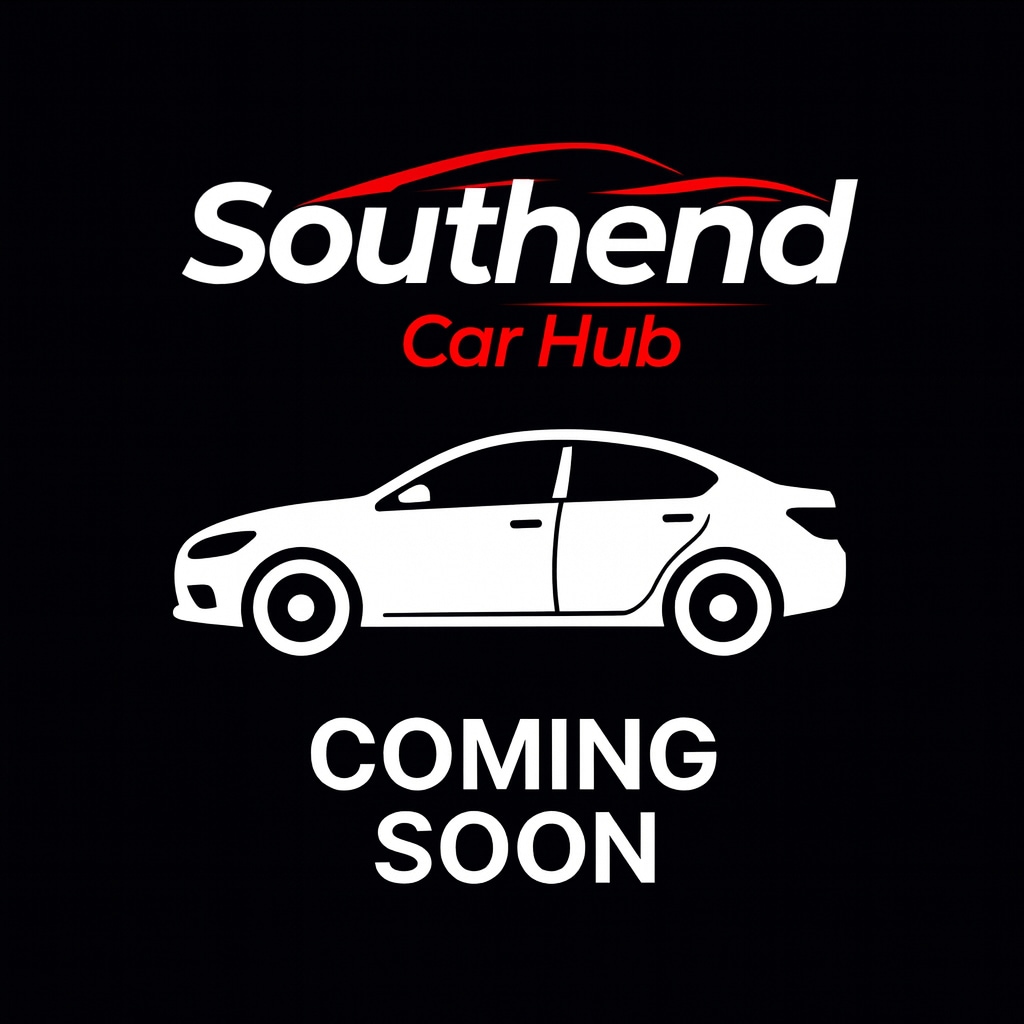 Used Kia Ceed 2015 for sale - 77285981: Photo 1