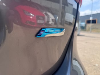 Used Nissan Qashqai 2015 for sale - 79278031: Photo
