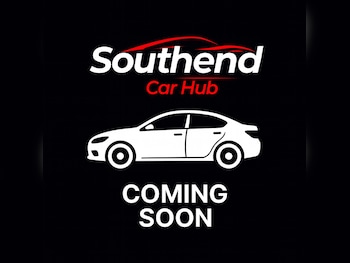 Used Kia Rio 2014 for sale - 77432942: Photo