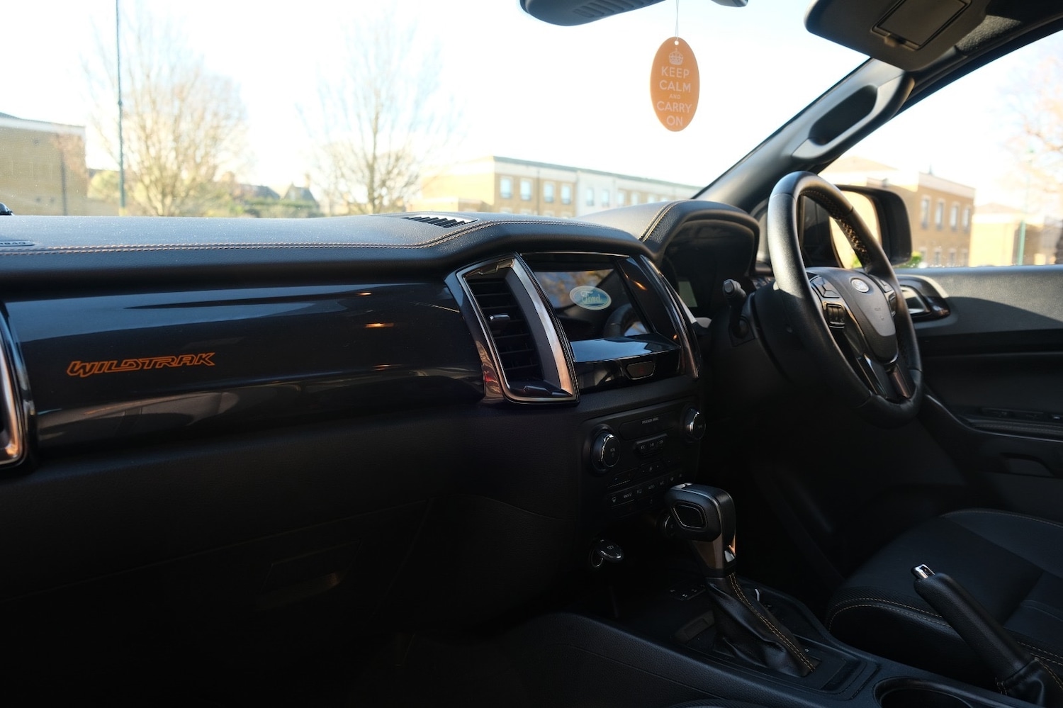 Used Ford Ranger 2022 for sale - 77474530: Photo 10