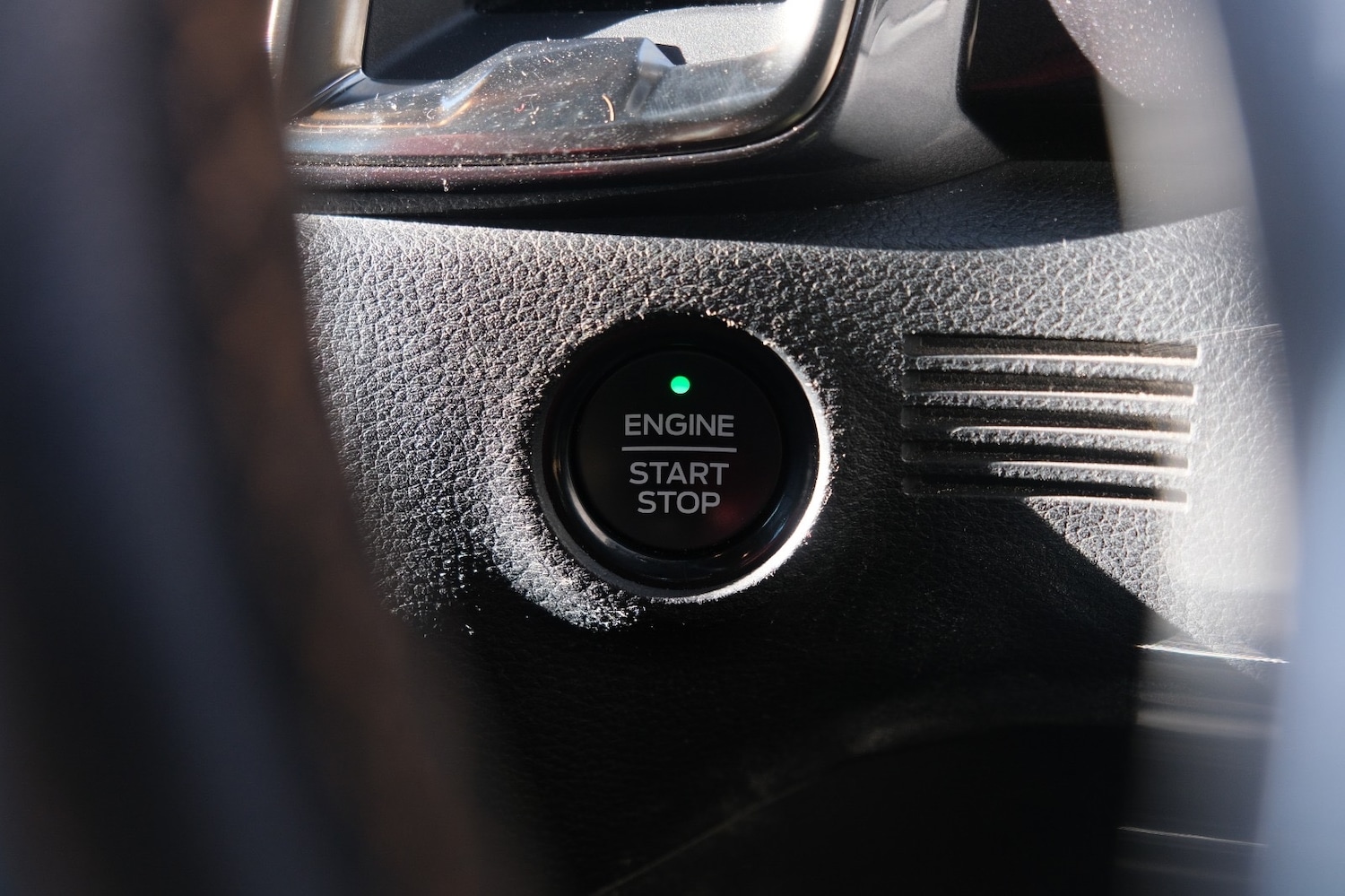 Used Ford Ranger 2022 for sale - 77474530: Photo 20