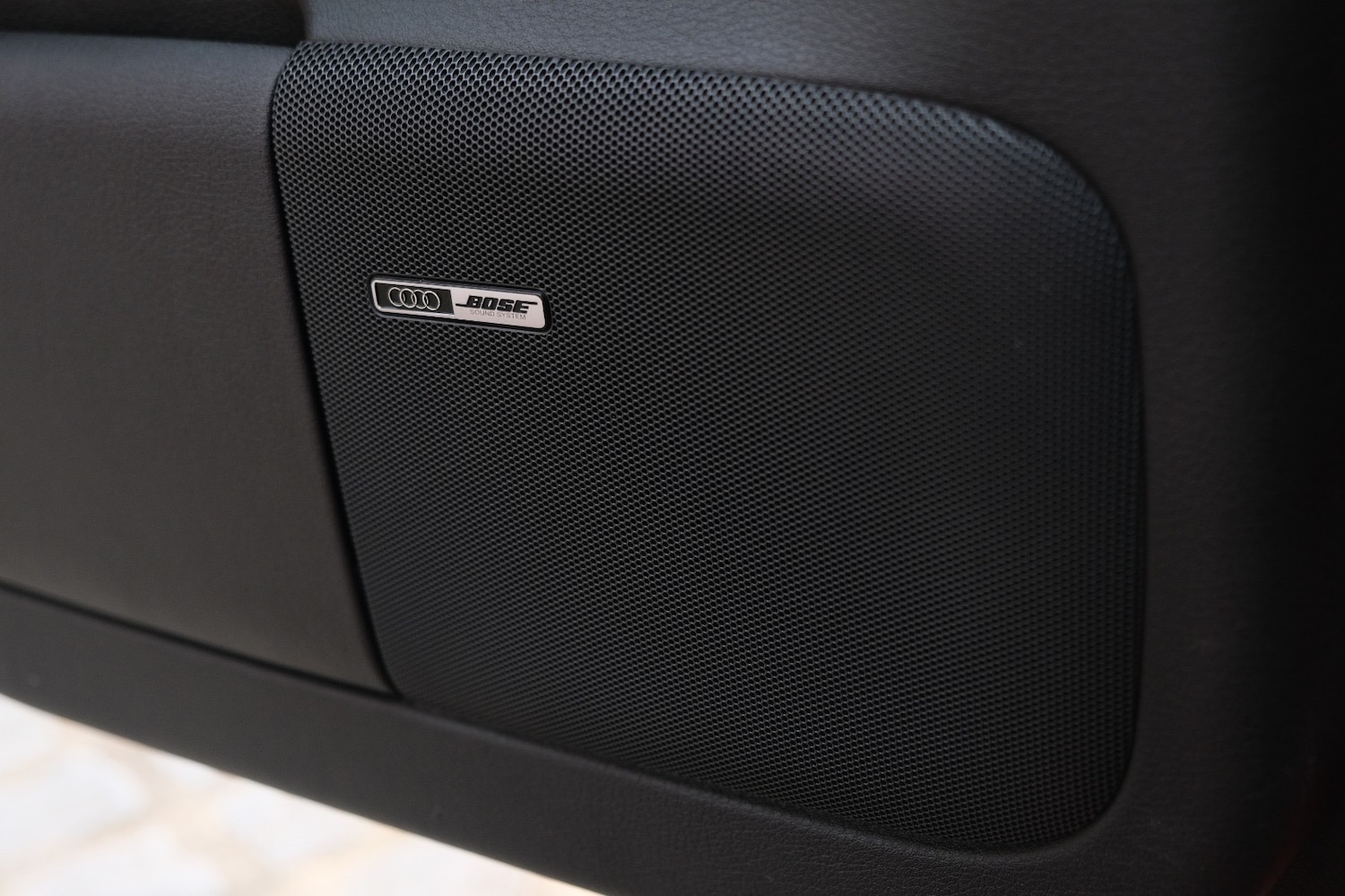 Used Audi RS6 2004 for sale - 77070921: Photo 12