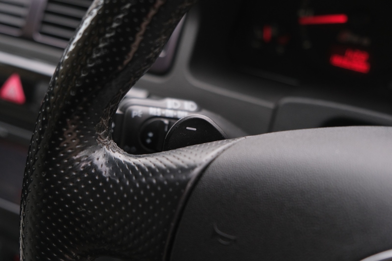 Used Audi RS6 2004 for sale - 77070921: Photo 16