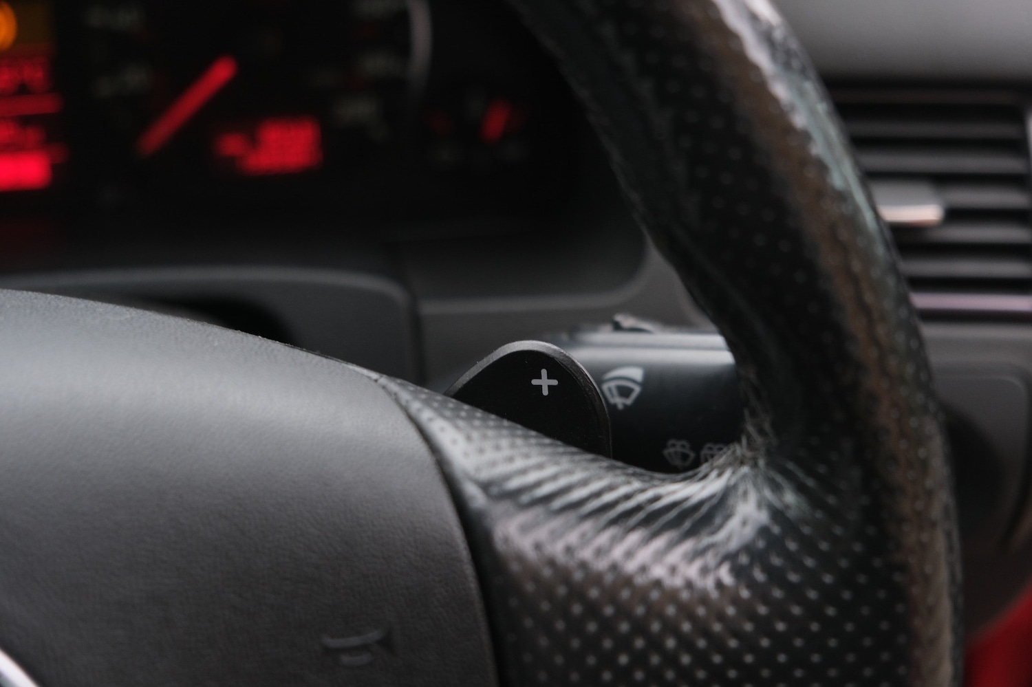 Used Audi RS6 2004 for sale - 77070921: Photo 17