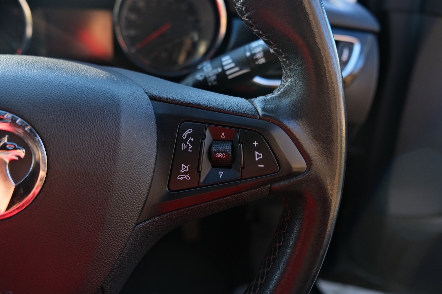 Used Vauxhall Astra 2019 for sale - 77262275: Photo 13