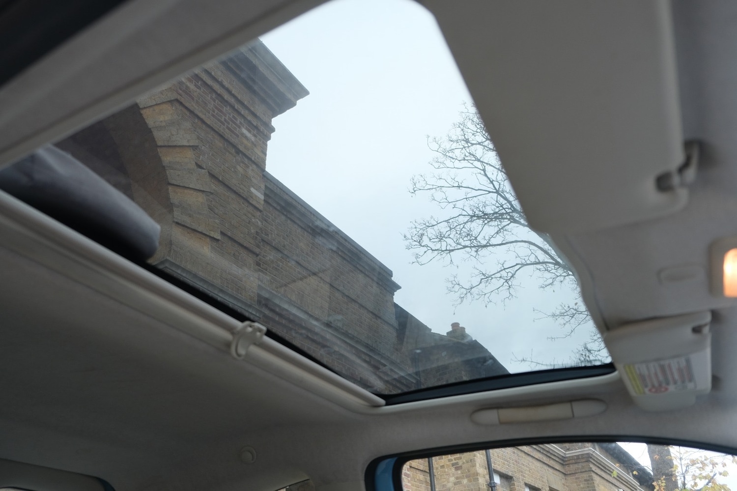 Used Fiat 500 2013 for sale - 77125890: Photo 9