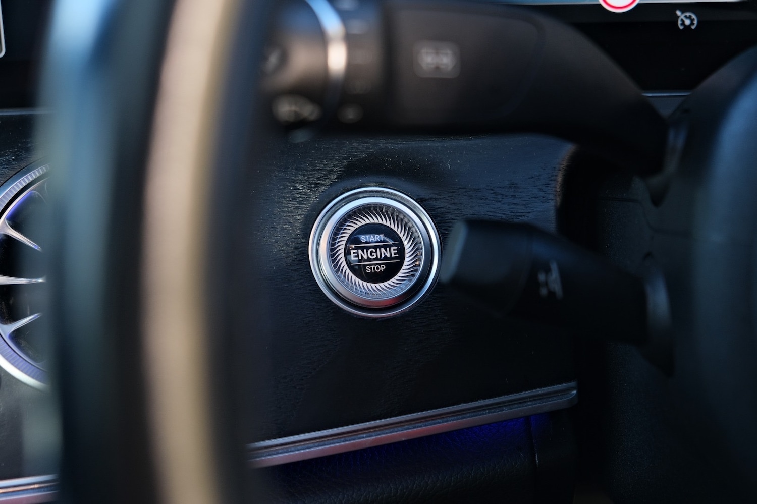 Used Mercedes-Benz E Class 2019 for sale - 77321462: Photo 25