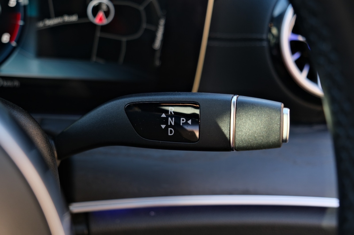 Used Mercedes-Benz E Class 2019 for sale - 77321462: Photo 26