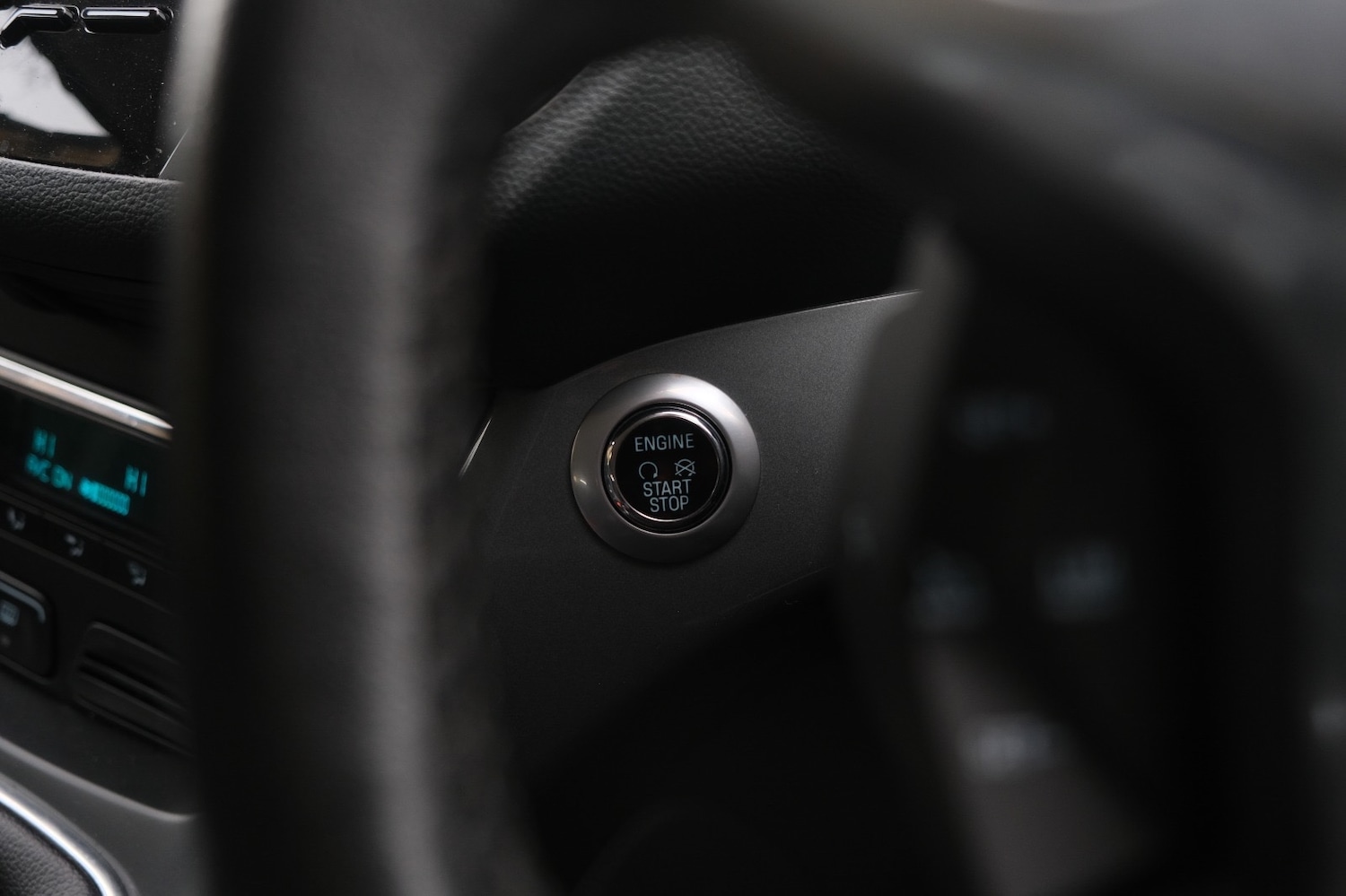 Used Ford C-Max 2014 for sale - 77071203: Photo 11