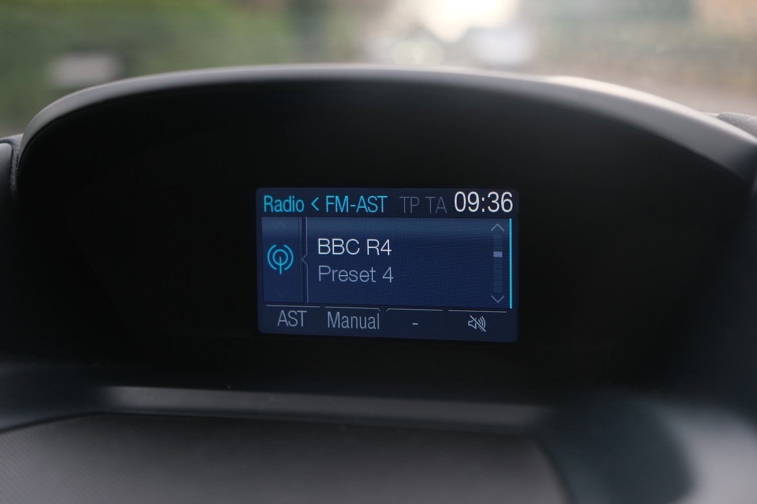 Used Ford C-Max 2014 for sale - 77071203: Photo 13