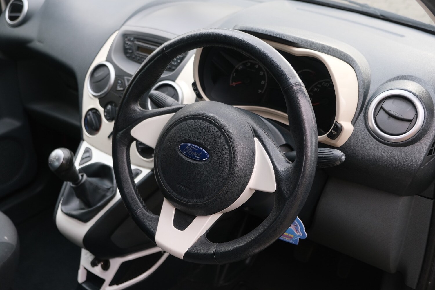 Used Ford Ka 2014 for sale - 77508871: Photo 7