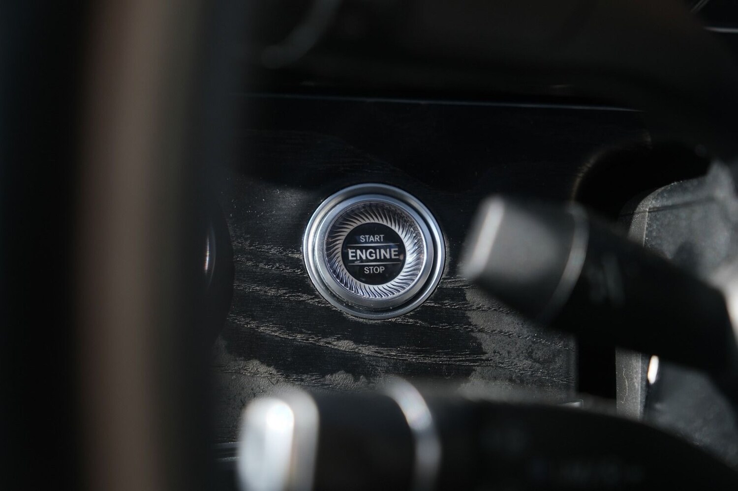 Used Mercedes-Benz E Class 2017 for sale - 78091833: Photo 12