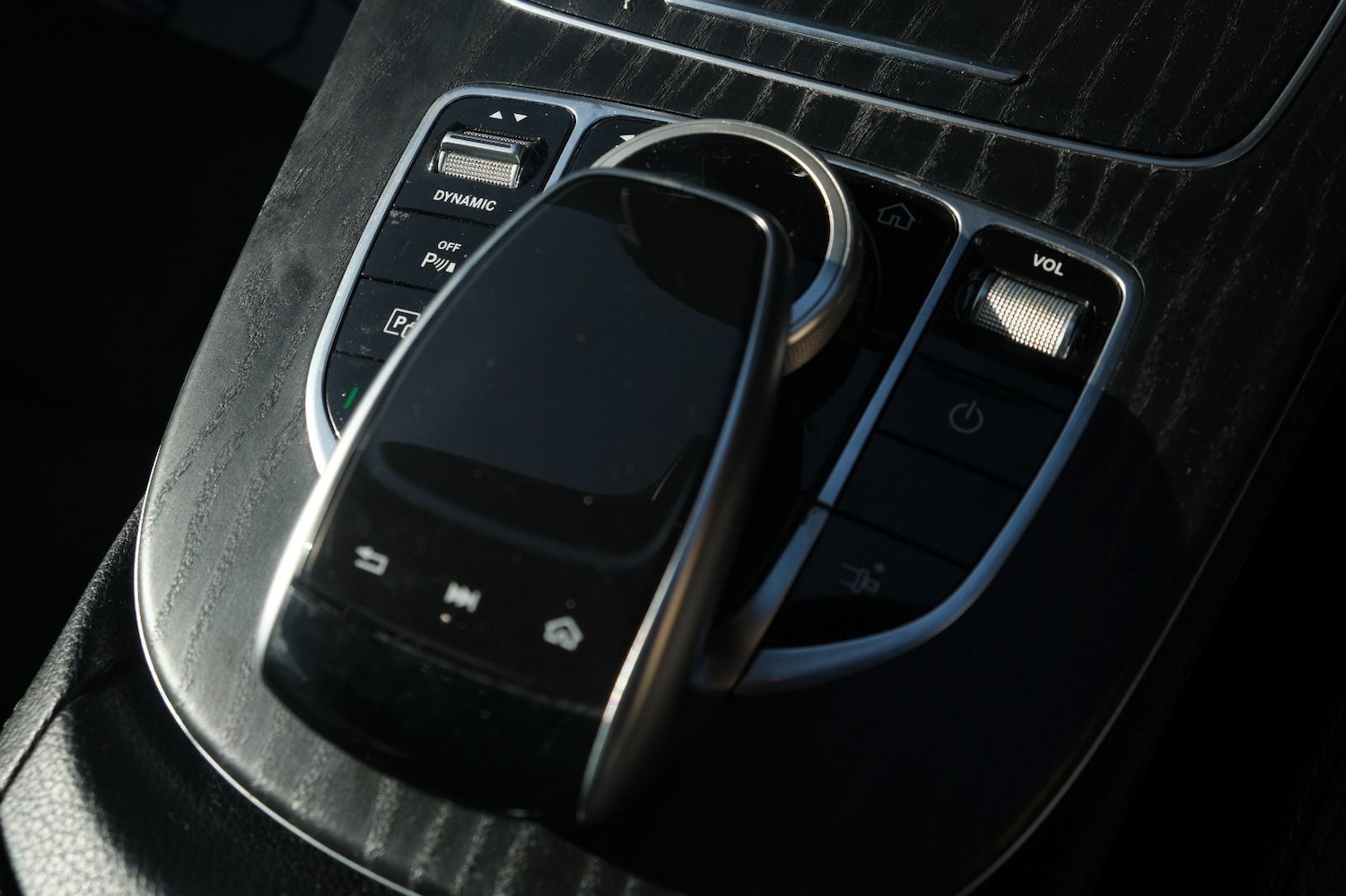 Used Mercedes-Benz E Class 2017 for sale - 78091833: Photo 15