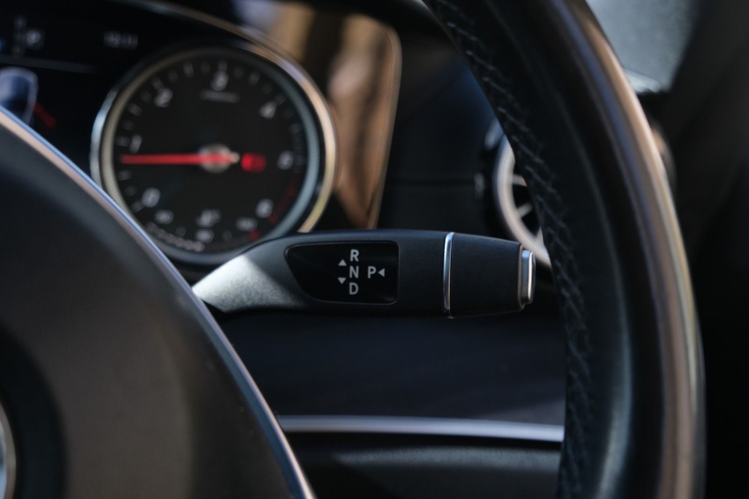 Used Mercedes-Benz E Class 2017 for sale - 78091833: Photo 9