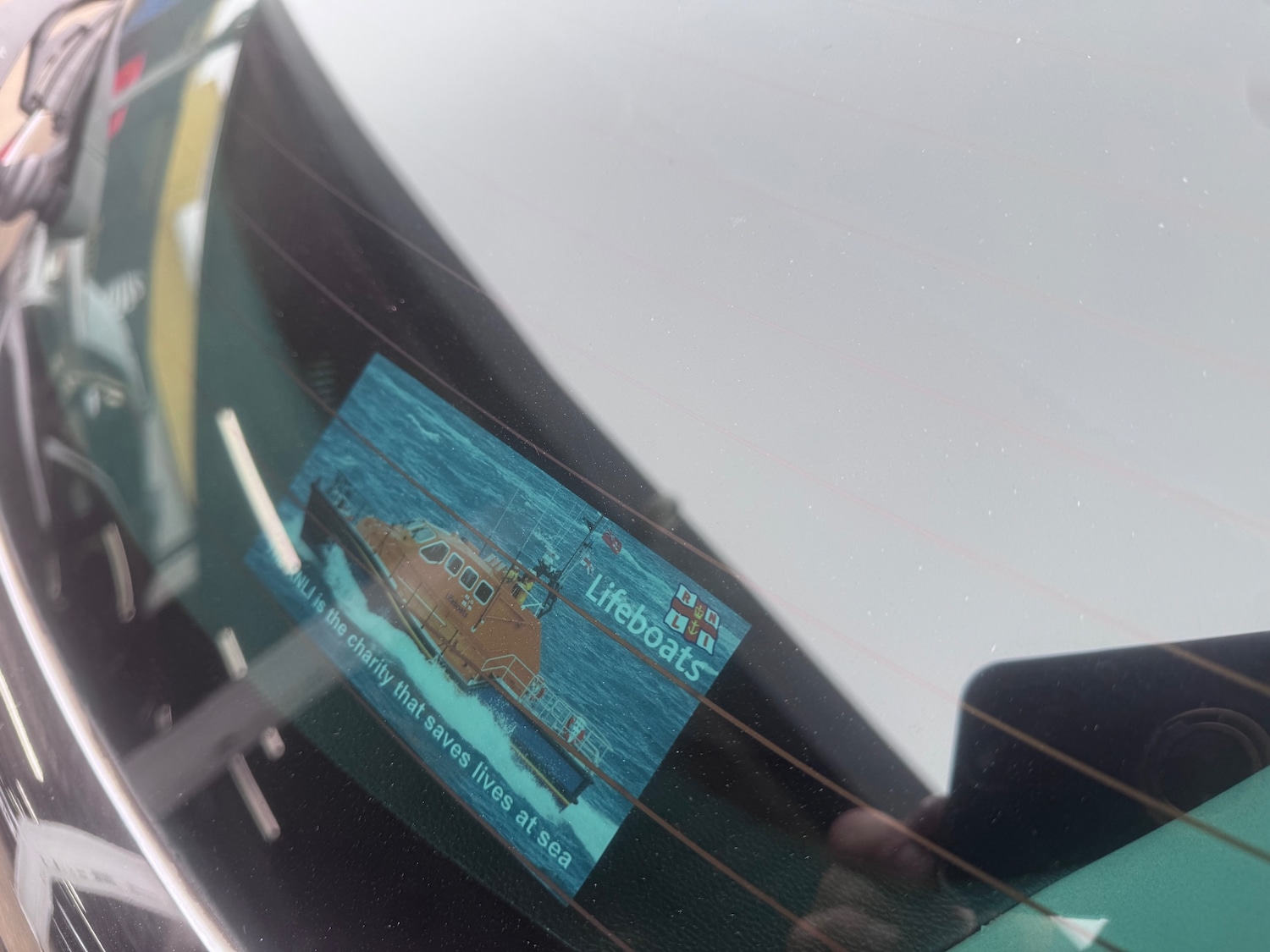 Used Vauxhall Insignia 2011 for sale - 77745253: Photo 10