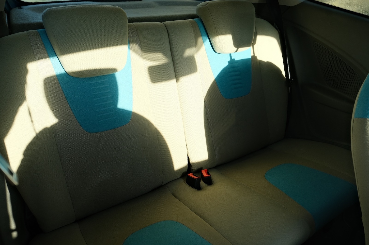 Used Ford Ka 2010 for sale - 77071236: Photo 8