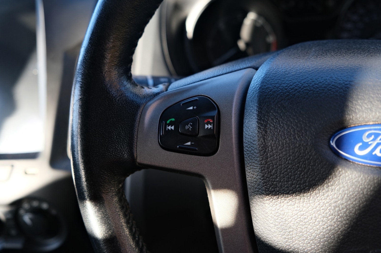 Used Ford Ranger 2014 for sale - 77262267: Photo 15