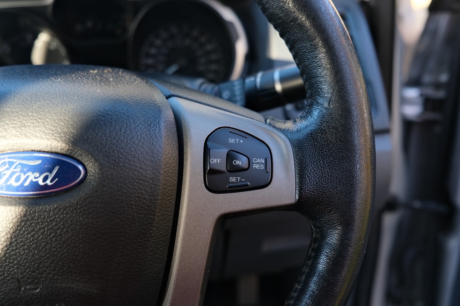 Used Ford Ranger 2014 for sale - 77262267: Photo 16