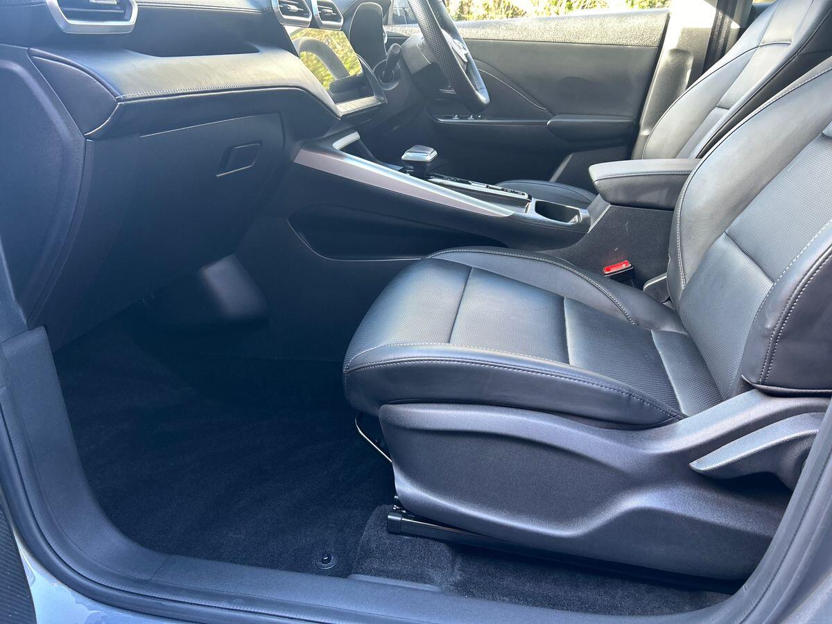 Used MG MG ZS 2024 for sale - 78024883: Photo 2